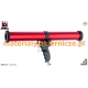 ANI SAM/3-SL materialylakiernicze.pl